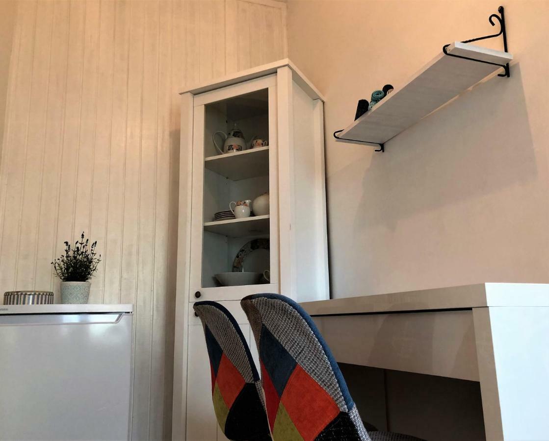 Apartment Ilija Задар Екстер'єр фото